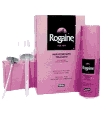 rogaine2.gif (3710 bytes)